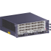 SWITCH: HUAWEI S9303 48 port
